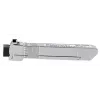 Glasfaser-Transceivermodul BlueOptics Q2P65A-BO SFP28 100m