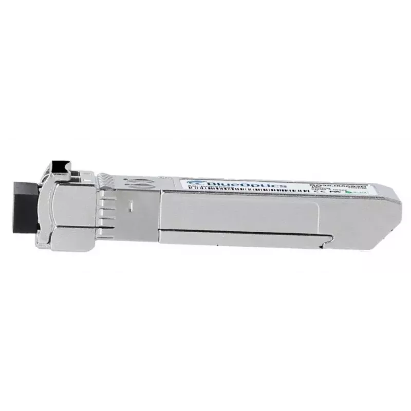 Glasfaser-Transceivermodul BlueOptics Q2P65A-BO SFP28 100m