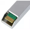 Glasfaser-Transceivermodul BlueOptics Q2P65A-BO SFP28 100m