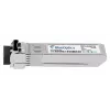 Glasfaser-Transceivermodul BlueOptics Q2P65A-BO SFP28 100m