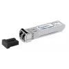 Glasfaser-Transceivermodul BlueOptics Q2P65A-BO SFP28 100m
