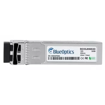 Glasfaser-Transceivermodul BlueOptics Q2P65A-BO SFP28 100m
