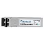 Glasfaser-Transceivermodul BlueOptics Q2P65A-BO SFP28 100m