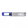 Glasfaser-Transceiver-Modul BlueOptics Q8J73A-BO 100000 Mbit/s QSFP28