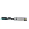 Netzwerkkabel BlueOptics Q9S66A-BO SFP28 InfiniBand 10 m Aqua
