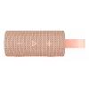 Stereo portabler Lautsprecher Xiaomi Sound Pocket Pink — 5 W RMS, Bluetooth kabellos, 1000 mAh Li‑Ion Akku