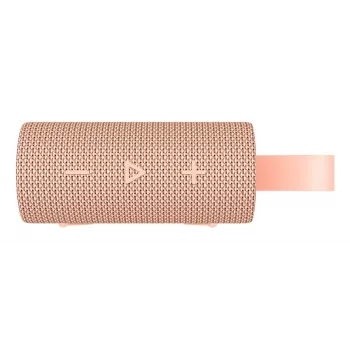 Stereo portabler Lautsprecher Xiaomi Sound Pocket Pink — 5 W RMS, Bluetooth kabellos, 1000 mAh Li‑Ion Akku