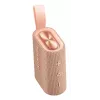 Stereo portabler Lautsprecher Xiaomi Sound Pocket Pink — 5 W RMS, Bluetooth kabellos, 1000 mAh Li‑Ion Akku