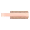Stereo portabler Lautsprecher Xiaomi Sound Pocket Pink — 5 W RMS, Bluetooth kabellos, 1000 mAh Li‑Ion Akku