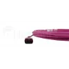 BlueOptics HPE PremierFlex QK729A 10m MPO OM4 Glasfaserkabel