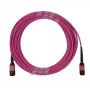 BlueOptics HPE PremierFlex QK729A 10m MPO OM4 Glasfaserkabel