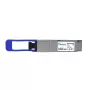 Glasfaser-Transceiver-Modul BlueOptics QLR4-PLUS-BO 40000 Mbit/s QSFP