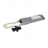 Glasfaser-Transceiver-Modul BlueOptics QSB-502-BO 40000 Mbit/s QSFP