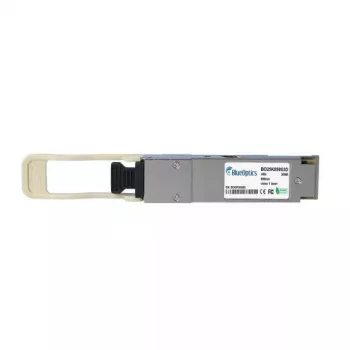 Glasfaser-Transceiver-Modul BlueOptics QSF-504-BO 40000 Mbit/s QSFP 850 nm