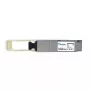 Glasfaser-Transceiver-Modul BlueOptics QSF-504-BO 40000 Mbit/s QSFP 850 nm