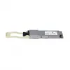 Glasfaser-Transceiver-Modul BlueOptics QSF-506T-BO 40000 Mbit/s QSFP