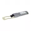Glasfaser-Transceiver-Modul BlueOptics QSF-506T-BO 40000 Mbit/s QSFP