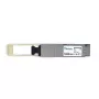 Glasfaser-Transceiver-Modul BlueOptics QSF-506T-BO 40000 Mbit/s QSFP