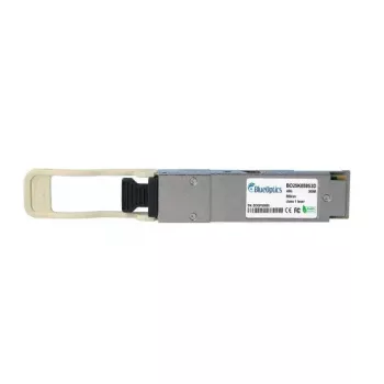 Glasfaser-Transceiver-Modul BlueOptics QSF-507-BO 40000 Mbit/s QSFP 850 nm
