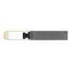 QSFP+28SR4-BO Netzwerk-Transceiver-Modul BlueOptics 100000 Mbit/s