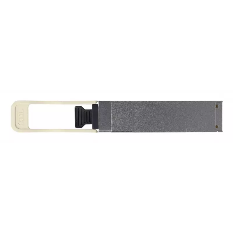 QSFP+28SR4-BO Netzwerk-Transceiver-Modul BlueOptics 100000 Mbit/s