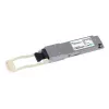 QSFP+28SR4-BO Netzwerk-Transceiver-Modul BlueOptics 100000 Mbit/s