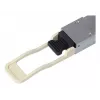 QSFP+28SR4-BO Netzwerk-Transceiver-Modul BlueOptics 100000 Mbit/s