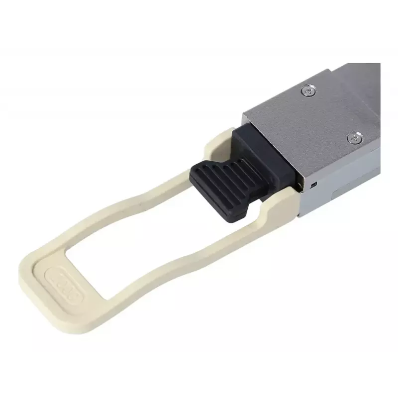 QSFP+28SR4-BO Netzwerk-Transceiver-Modul BlueOptics 100000 Mbit/s