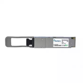 QSFP Transceiver Modul BlueOptics QSFP-0040-R10-BO Glasfaser MTP/MPO