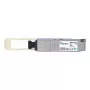 QSFP-Transceiver-Modul BlueOptics QSFP-0100-R10-BO 100000 Mbit/s