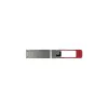 QSFP-Transceiver-Modul BlueOptics QSFP-100G-B10D4-I-BO 100G LC