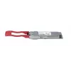 QSFP-Transceiver-Modul BlueOptics QSFP-100G-B10D4-I-BO 100G LC