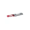 QSFP-Transceiver-Modul BlueOptics QSFP-100G-B10D4-I-BO 100G LC