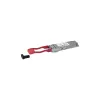QSFP-Transceiver-Modul BlueOptics QSFP-100G-B10D4-I-BO 100G LC