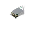 QSFP Transceiver Modul BlueOptics QSFP-100G-B10U4-I-BO 100000 Mbit/s LC