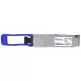 BlueOptics QSFP-100G-CWDM-T2-BO Netzwerk-Transceivermodul 100000 Mbit/s QSFP28