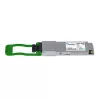 QSFP-Transceiver-Modul BlueOptics QSFP-100G-DR-S-BO 100G 3000000h MTBF