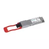 QSFP-Transceiver BlueOptics QSFP-100G-ER4-S-BO 40000 Mbit/s