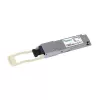 QSFP Transceiver Modul BlueOptics QSFP-100G-ESR4-S-BO 100000 Mbit/s 850 nm