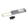 QSFP Transceiver Modul BlueOptics QSFP-100G-ESR4-S-BO 100000 Mbit/s 850 nm