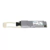QSFP Transceiver Modul BlueOptics QSFP-100G-ESR4-S-BO 100000 Mbit/s 850 nm