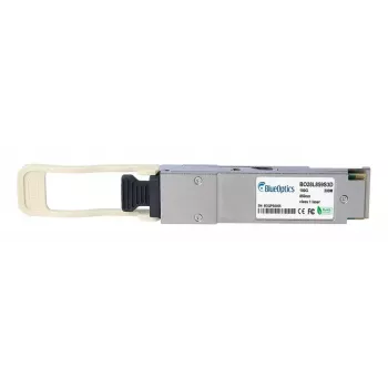 QSFP Transceiver Modul BlueOptics QSFP-100G-ESR4-S-BO 100000 Mbit/s 850 nm