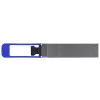 QSFP Transceiver Modul BlueOptics QSFP-100G-PSM4-T2-BO 100000 Mbit/s QSFP28