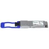 QSFP Transceiver Modul BlueOptics QSFP-100G-PSM4-T2-BO 100000 Mbit/s QSFP28