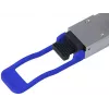 QSFP Transceiver Modul BlueOptics QSFP-100G-PSM4-T2-BO 100000 Mbit/s QSFP28