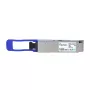 BlueOptics QSFP-100G-SM-SR-BO Netzwerk-Transceiver-Modul QSFP28 2000m Grau