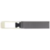 QSFP-Transceiver-Modul BlueOptics QSFP-100G-SR4-T2-BO Glasfaser MPO