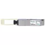 QSFP-Transceiver-Modul BlueOptics QSFP-100G-SR4-T2-BO Glasfaser MPO