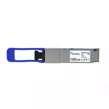 QSFP-Transceiver-Modul BlueOptics QSFP-10G-TR13-G-BO 40000 Mbit/s 1310 nm