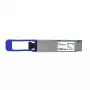 QSFP-Transceiver-Modul BlueOptics QSFP-10G-TR13-G-BO 40000 Mbit/s 1310 nm